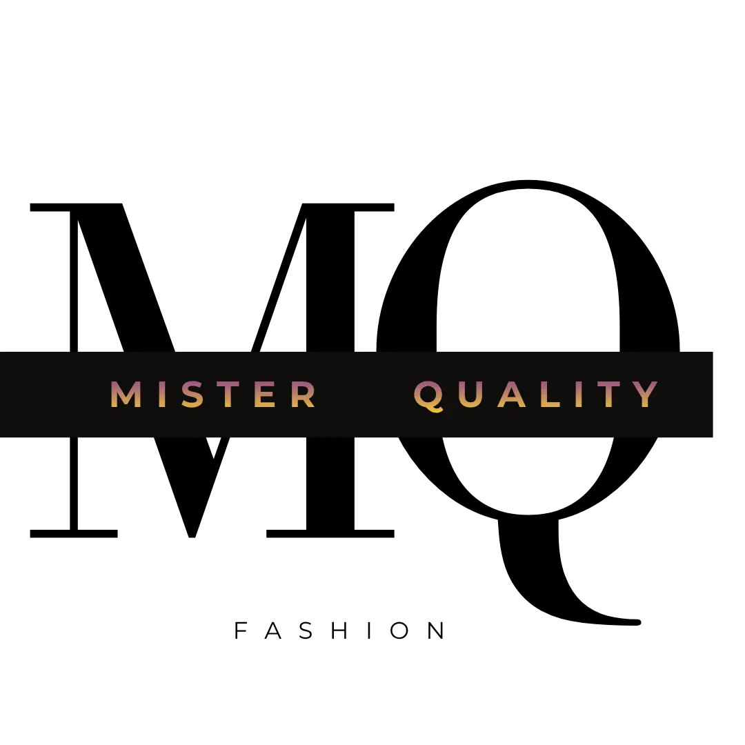 Master Quality Logo
